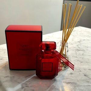 Victoria’s Secret Bombshell